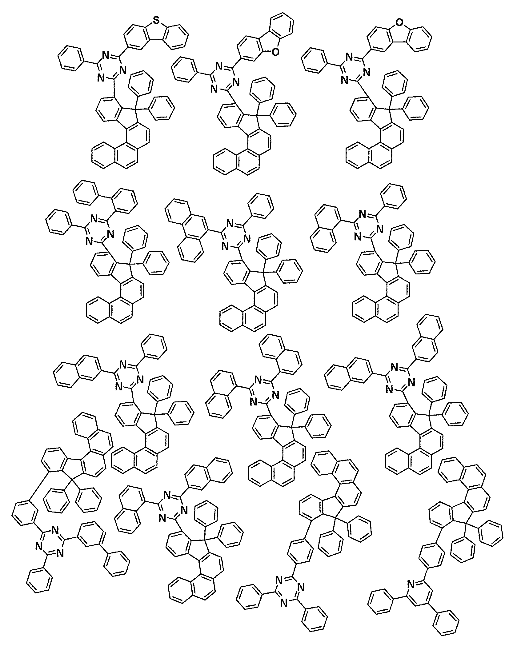 Figure 112018033927715-pat00033