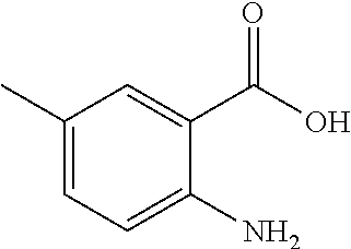 Figure US20240035071A1-20240201-C00022