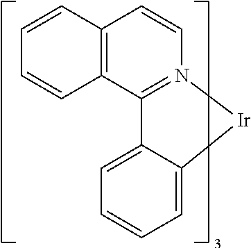 Figure US10680189-20200609-C00131