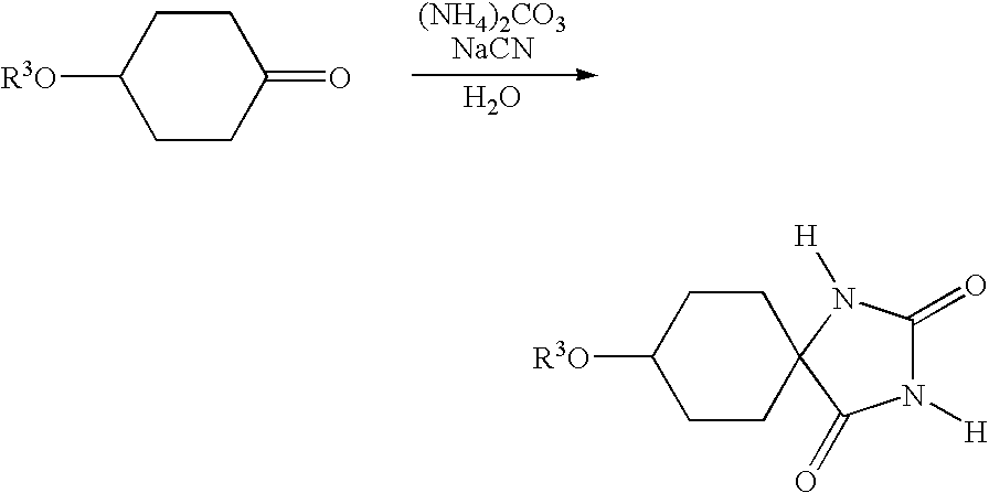 Figure US07803967-20100928-C00015