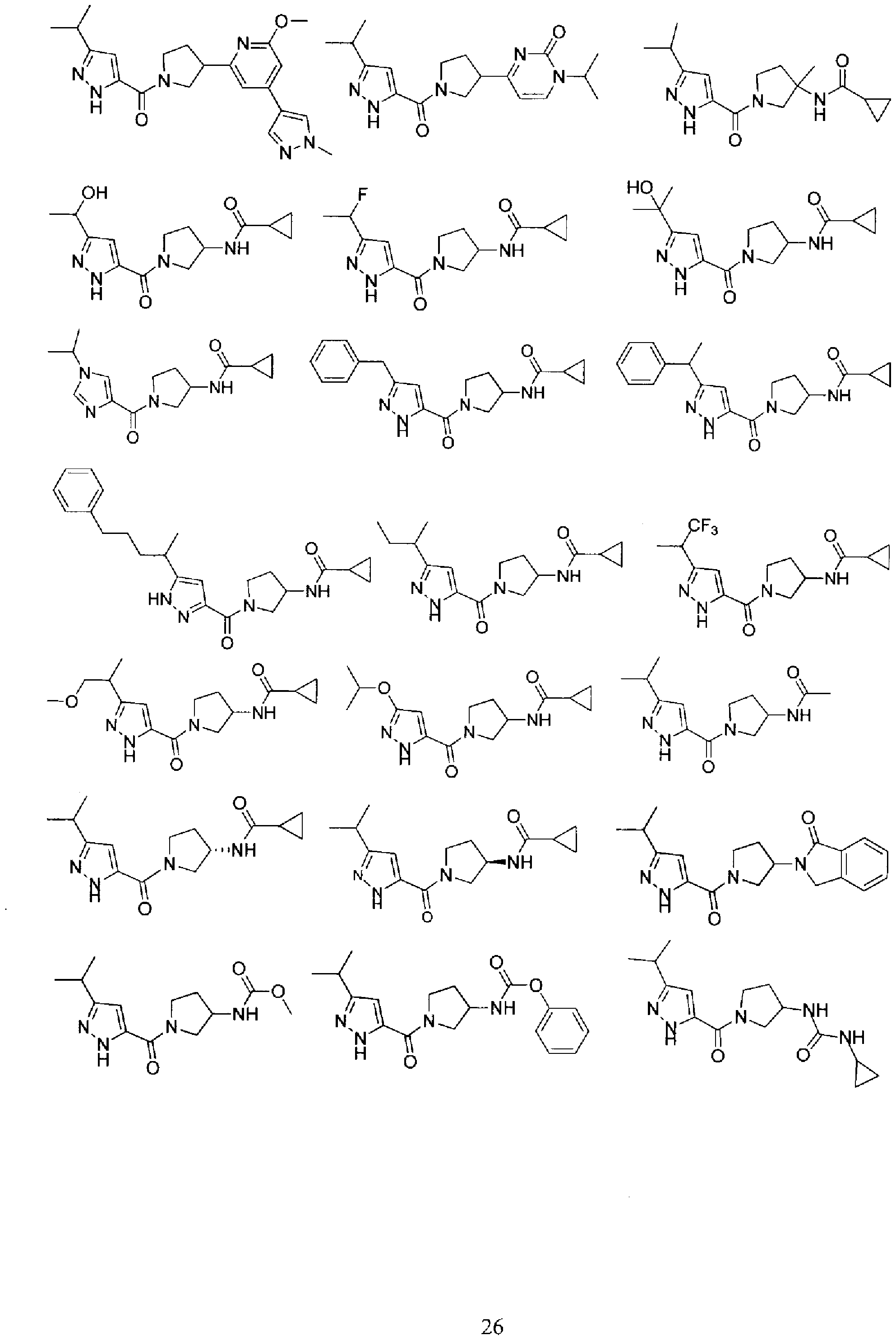 Figure imgf000028_0001