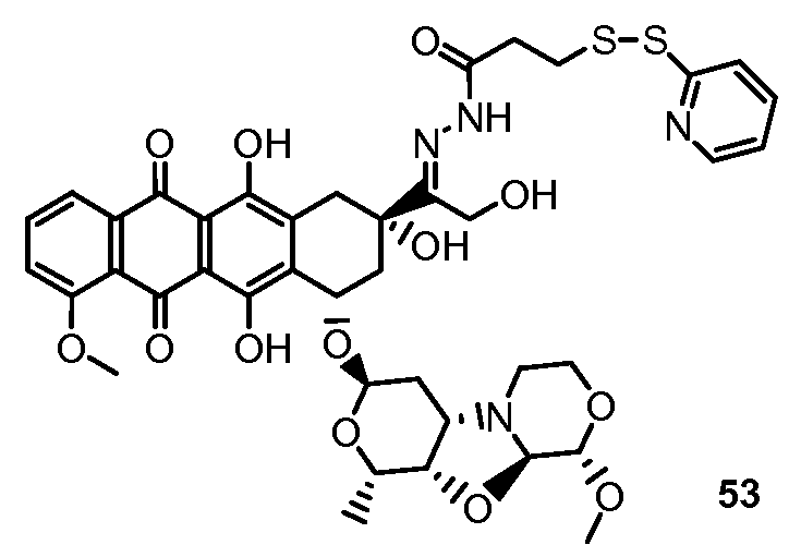 Figure imgf000125_0001