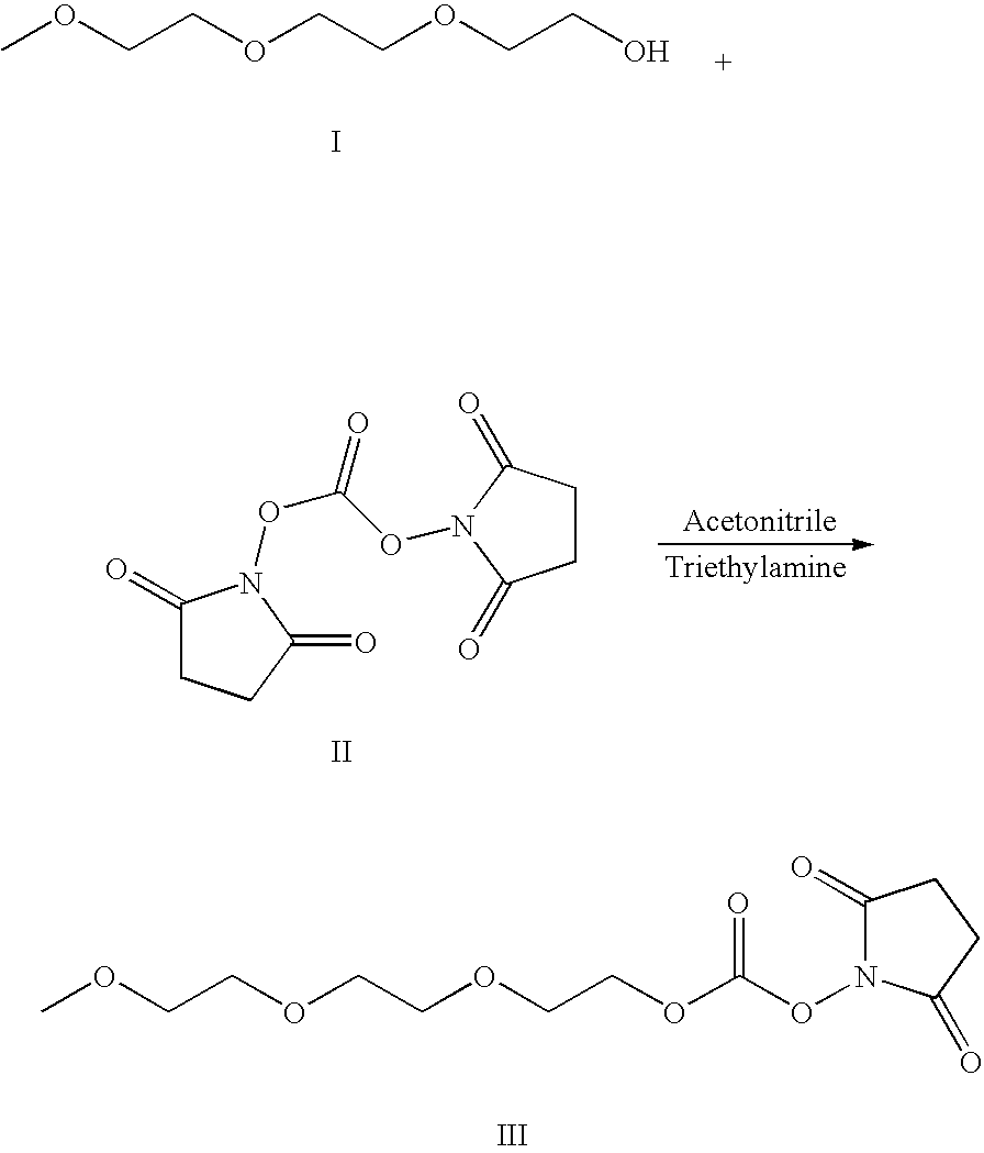 Figure US20080207505A1-20080828-C00042