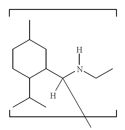 Figure US06365215-20020402-C00063