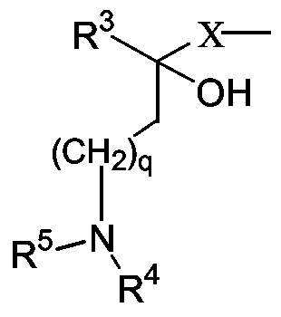 Figure imgf000007_0001