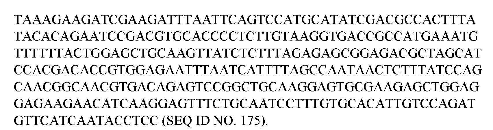 Figure imgf000266_0001
