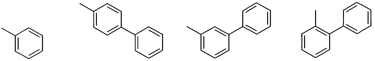 Figure imgf000027_0001