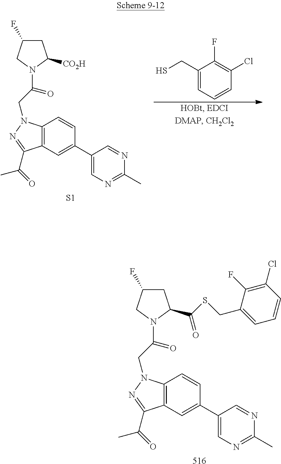 Figure US10662175-20200526-C00250