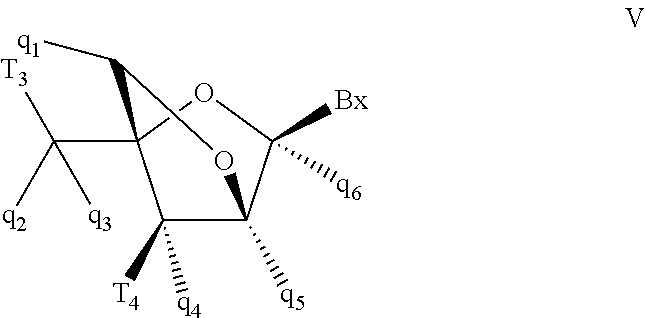 Figure US20110166205A1-20110707-C00047