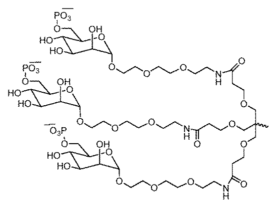 Figure 2025516680000112