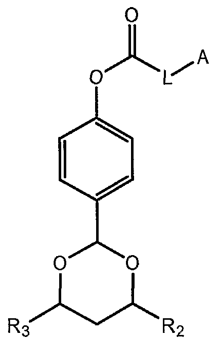 Figure imgf000098_0001