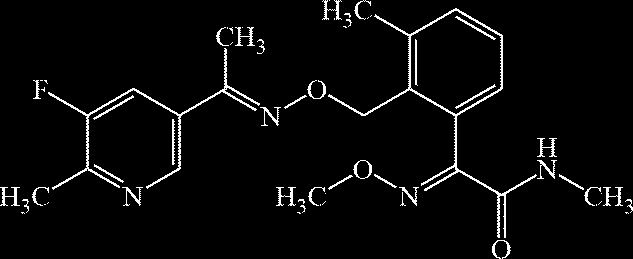 Figure US20230357152A1-20231109-C00307