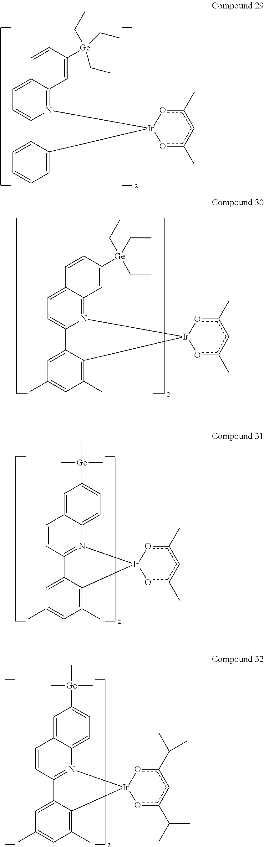 Figure US08492006-20130723-C00039