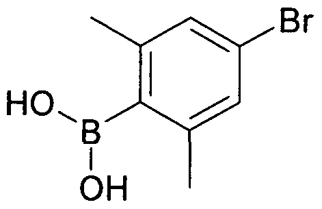 Figure imgf000169_0002