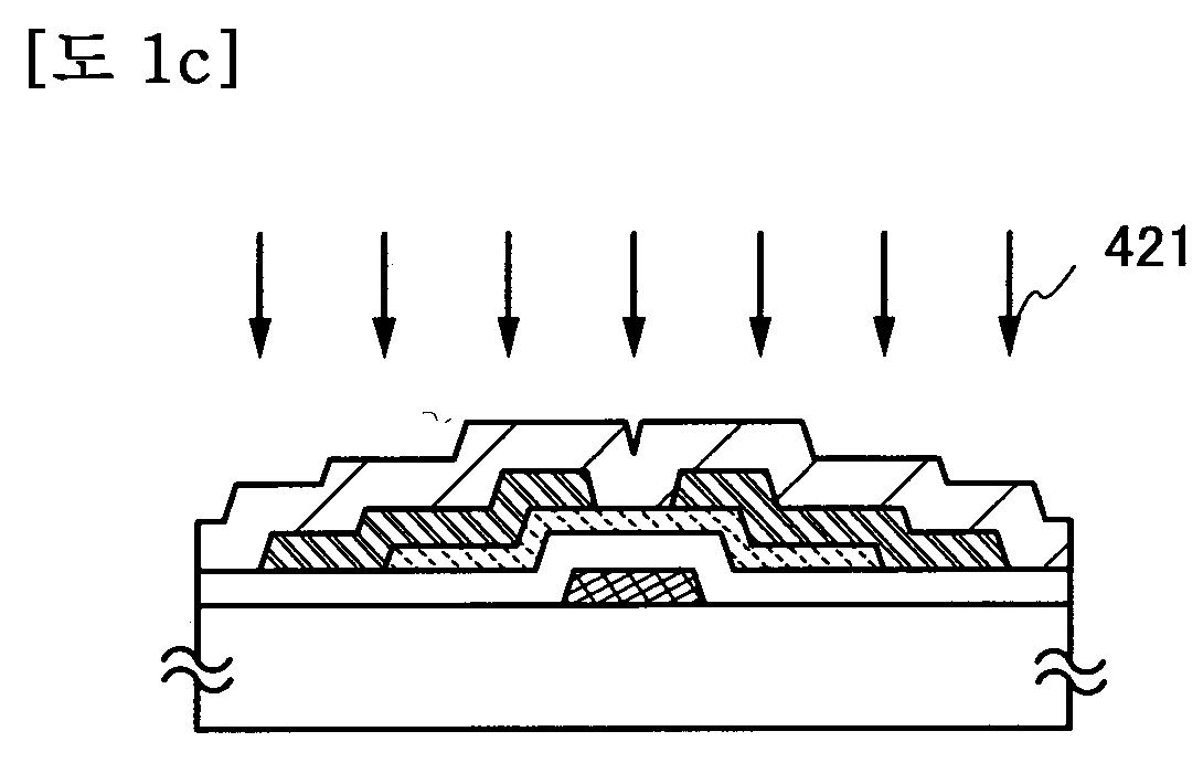 Figure 112019035529019-pat00004