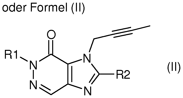 Figure imgf000009_0001