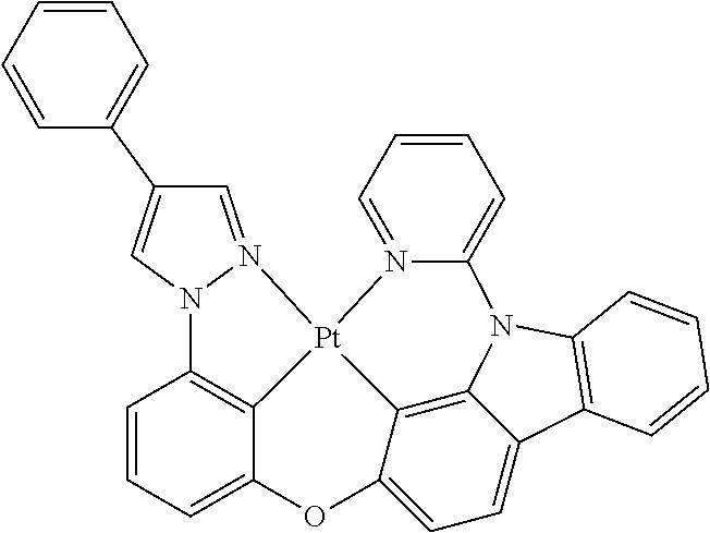 Figure US20140364605A1-20141211-C00121