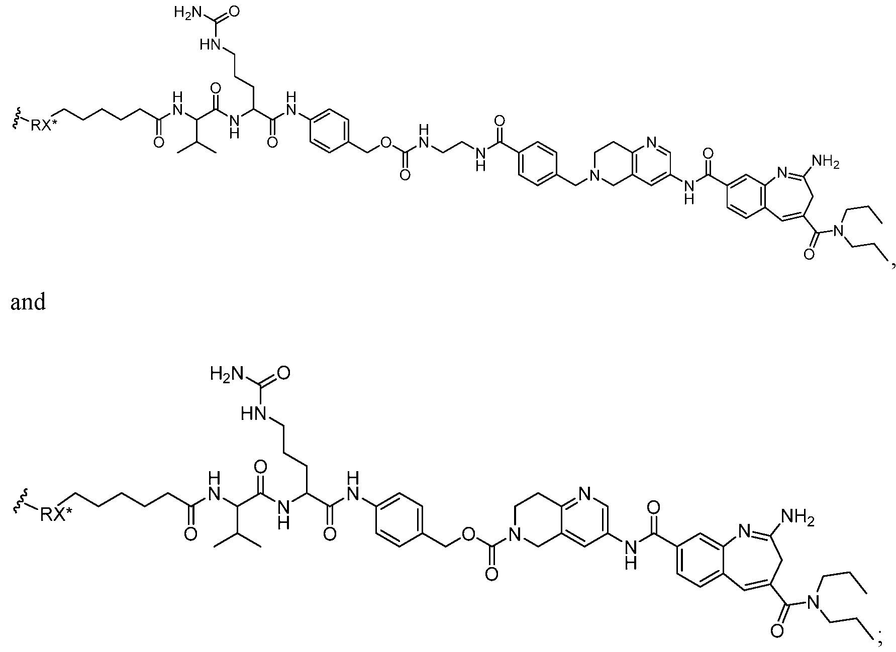 Figure imgf000359_0001