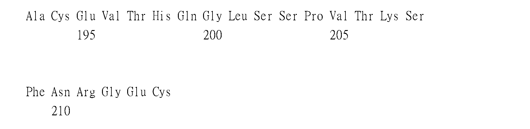 Figure 108104312-A0305-02-0297-138