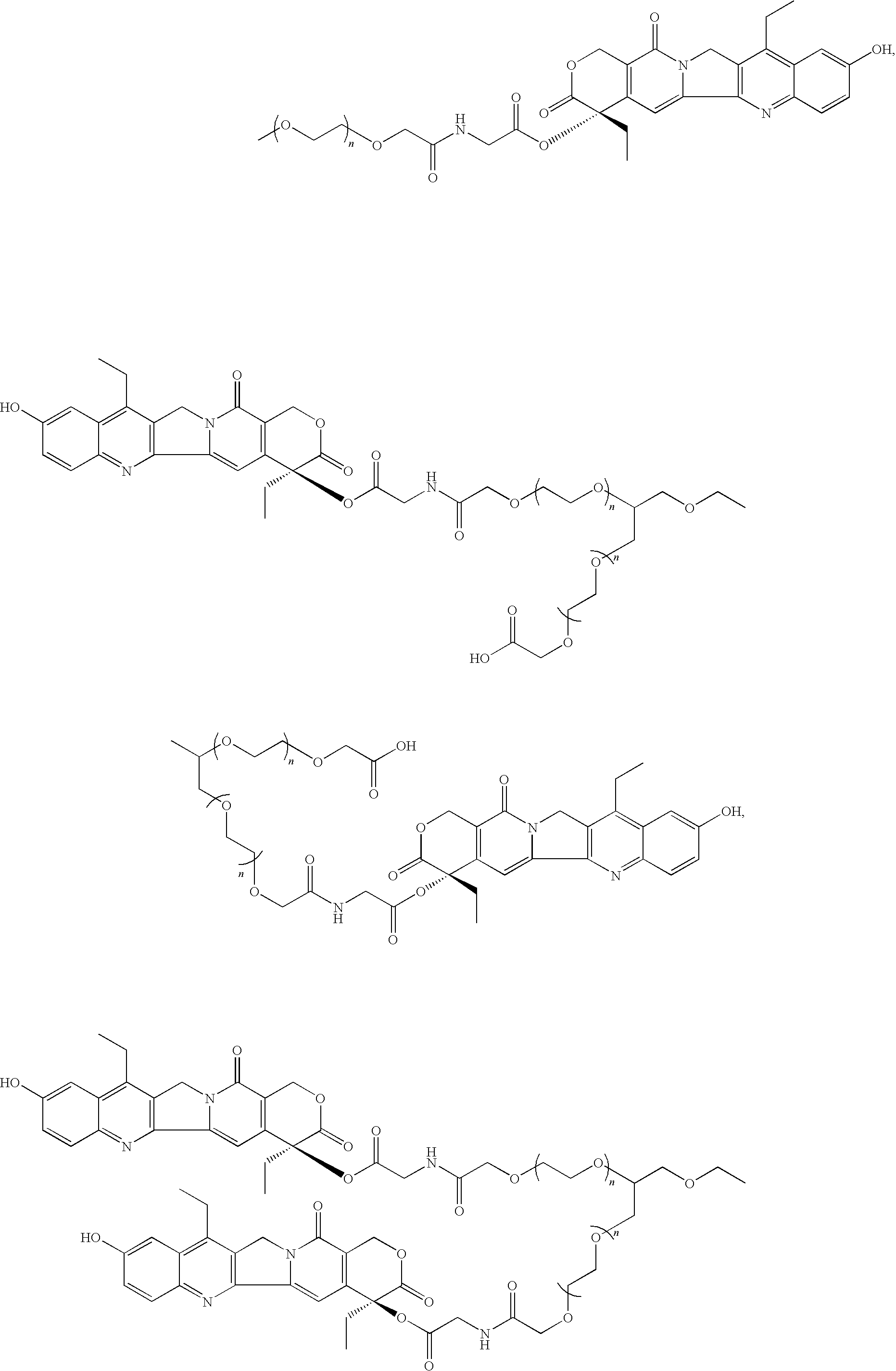 Figure US07671067-20100302-C00018