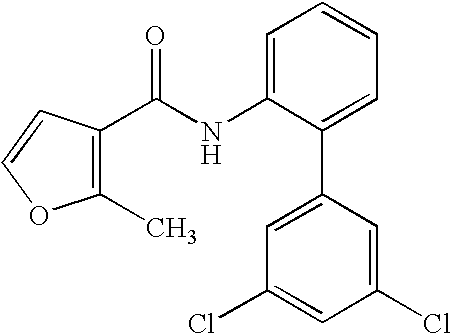 Figure US07179840-20070220-C00092