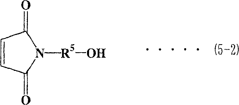 Figure C20048002469300152