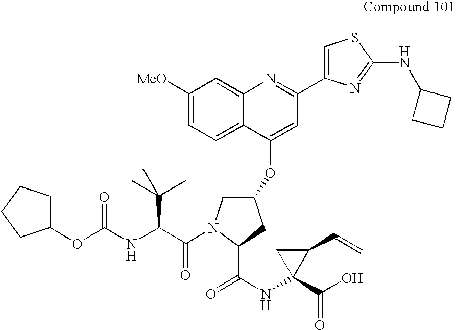 Figure US20030187018A1-20031002-C00026