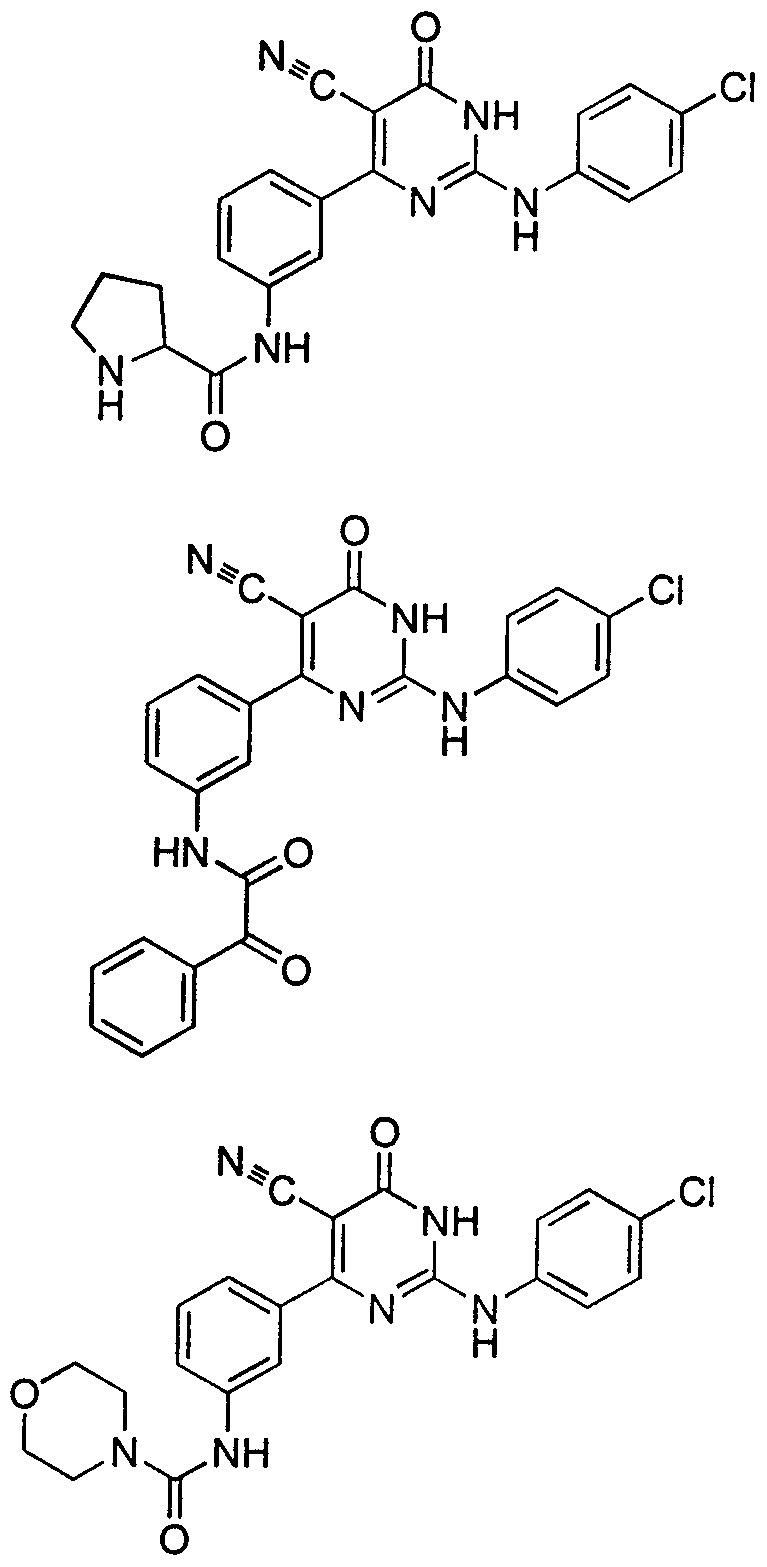 Figure imgf000047_0005