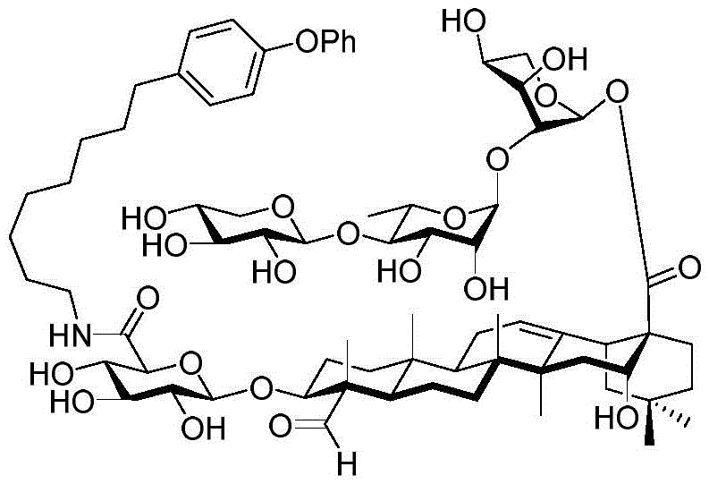 Figure GDA0003437676220000591