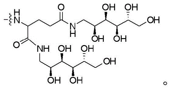 Figure BDA0003135424430000072