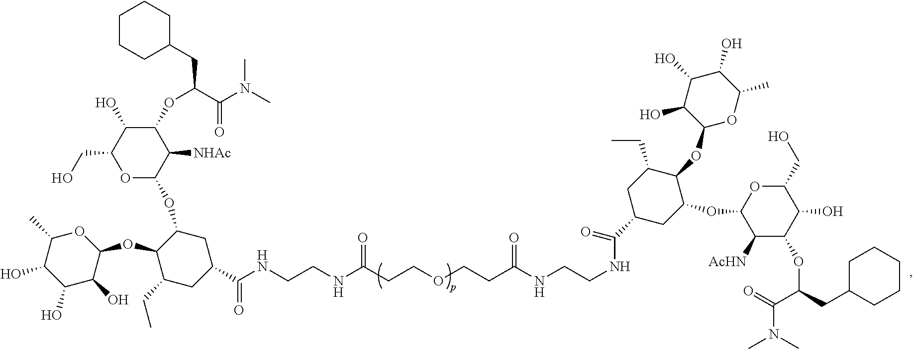 Figure US11072625-20210727-C00073