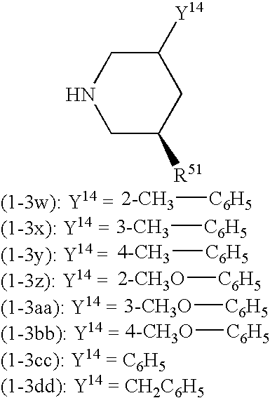 Figure US20090192129A1-20090730-C00097