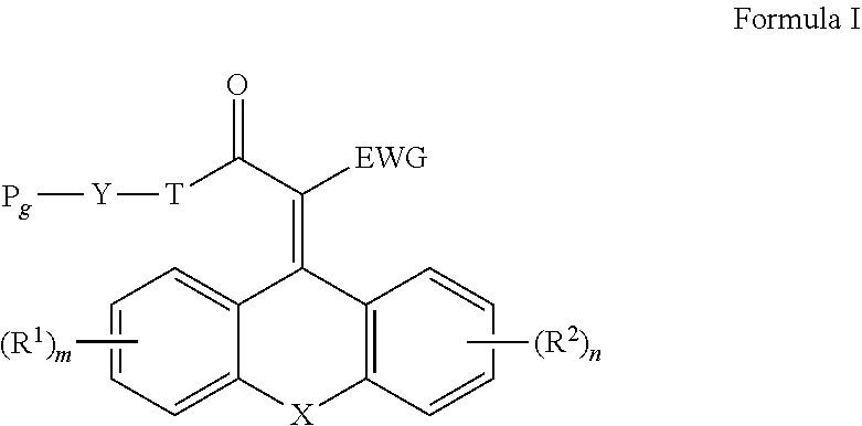 Figure US20220340760A1-20221027-C00080