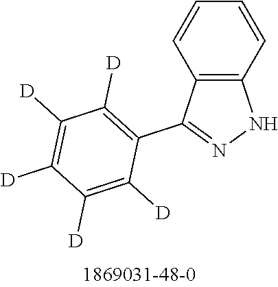Figure US20230312612A1-20231005-C00279