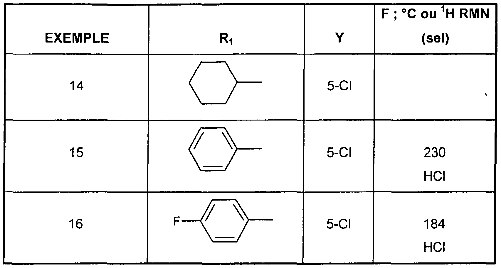 Figure imgf000046_0003