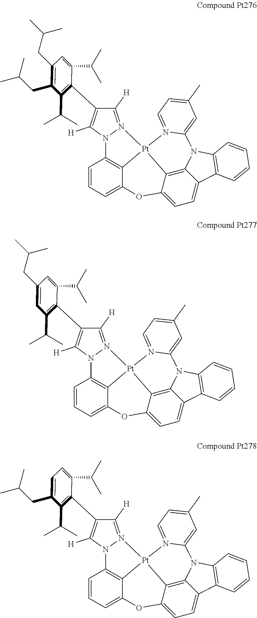 Figure US20190233453A1-20190801-C00406