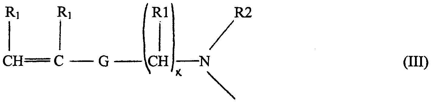 Figure imgf000047_0001