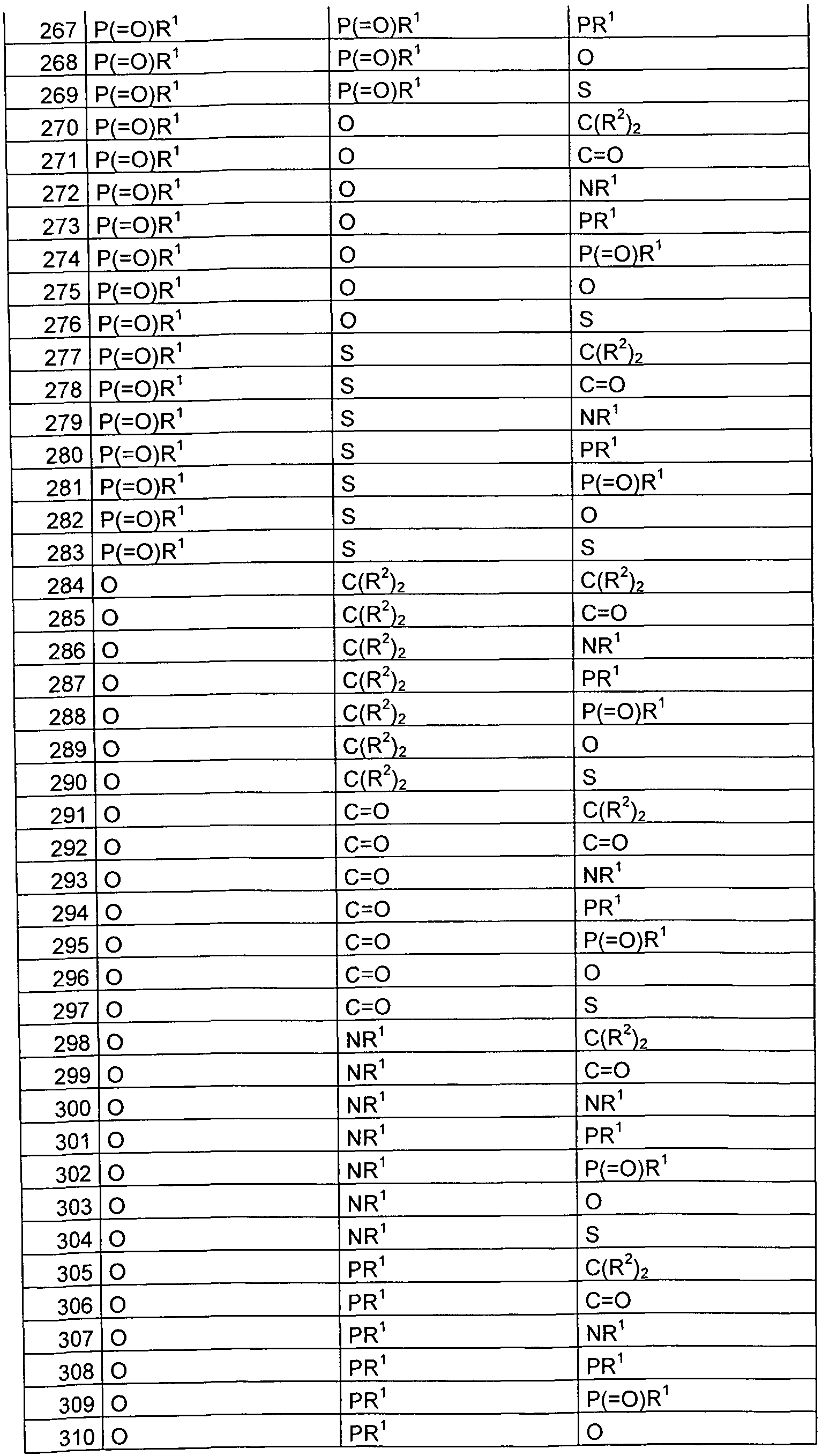 Figure imgf000018_0001