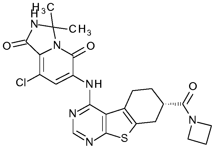 Figure imgf000120_0002