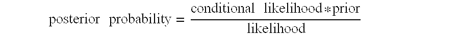 Figure US20030063779A1-20030403-M00006