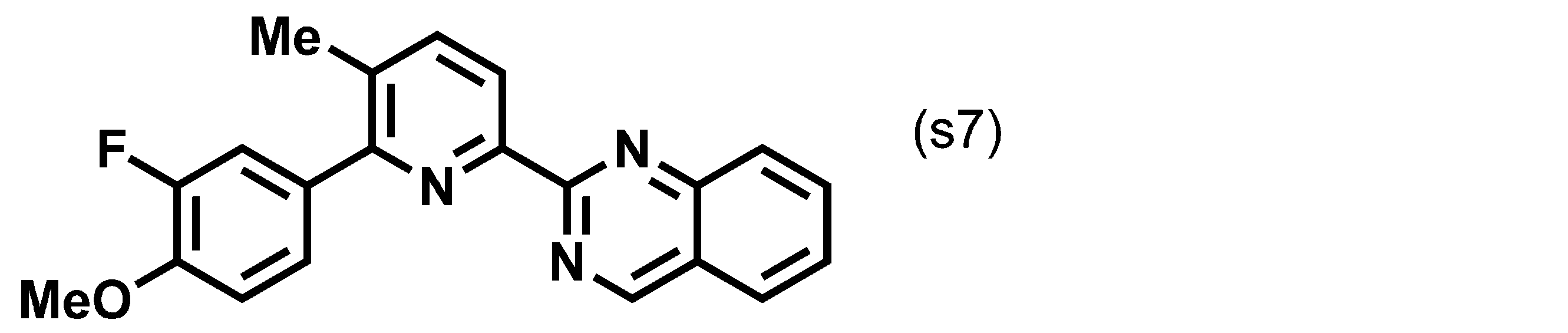 Figure 0007291151000075