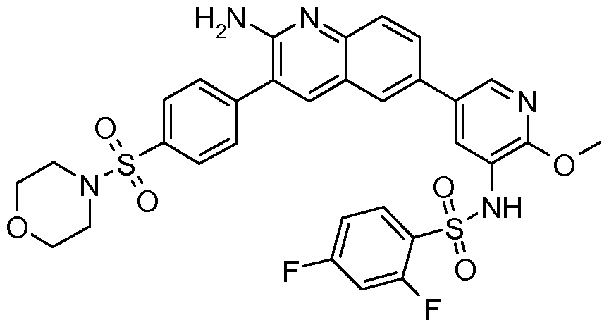 Figure imgf000170_0001