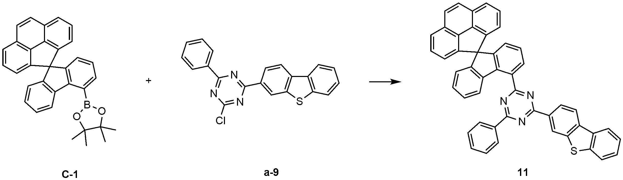 Figure 112019045307766-pat00036