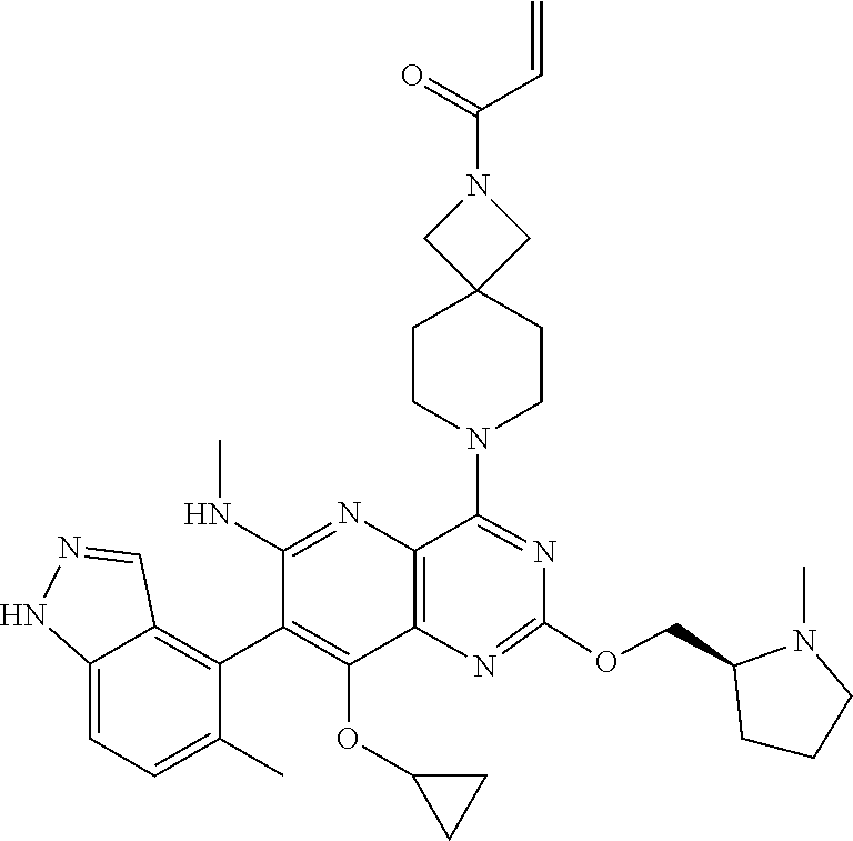 Figure US20220363681A1-20221117-C00085