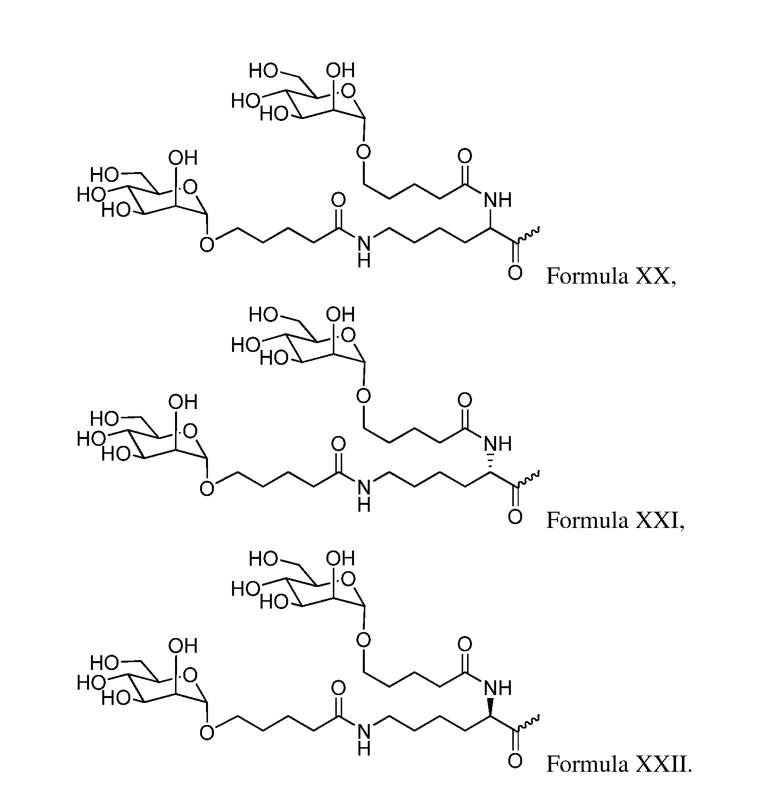 Figure imgf000081_0002