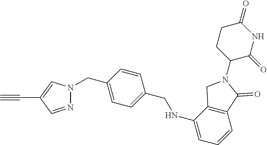 Figure US10759808-20200901-C00224