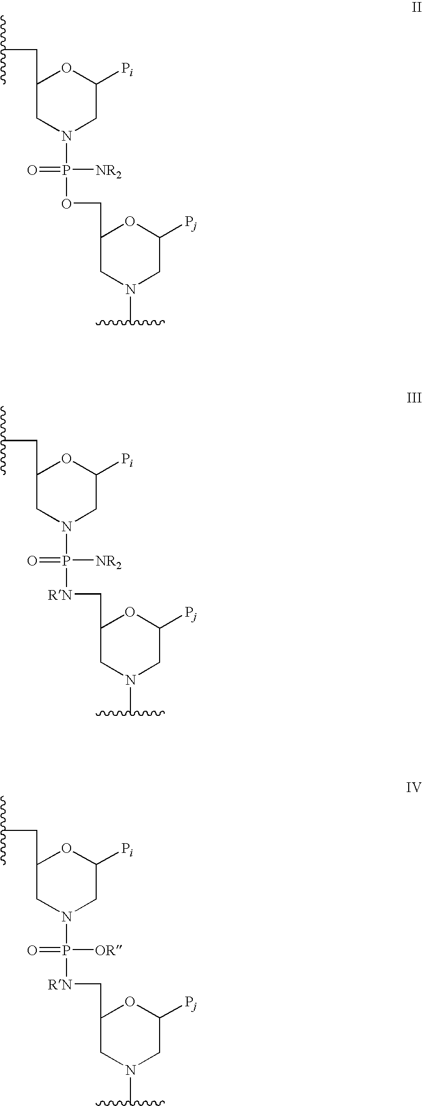 Figure US08076476-20111213-C00005