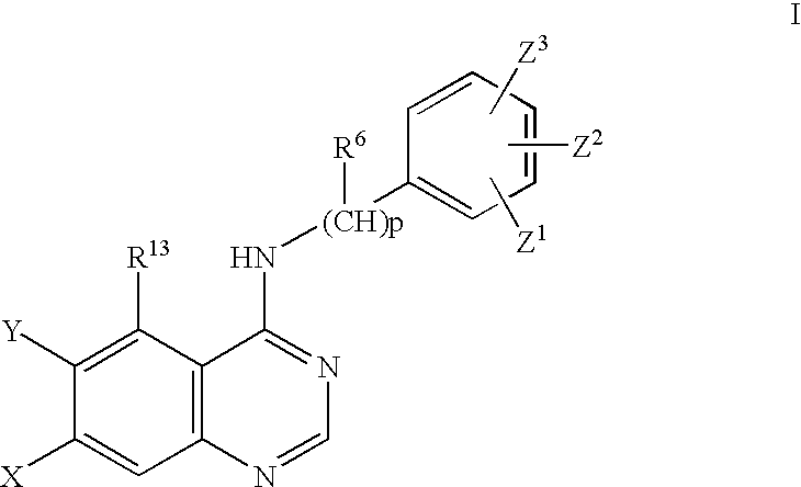 Figure US20030229051A1-20031211-C00001