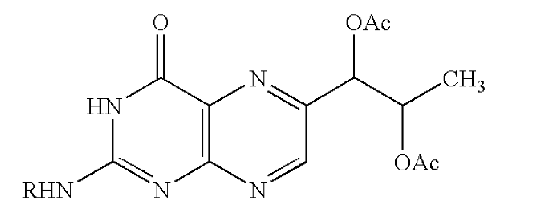 Figure imgf000049_0001