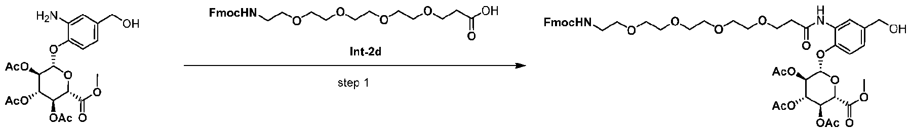 Figure imgf000064_0001